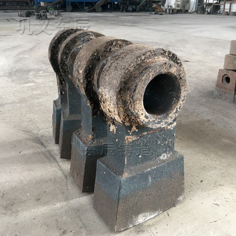 石子機合金錘頭 石子機合金錘頭